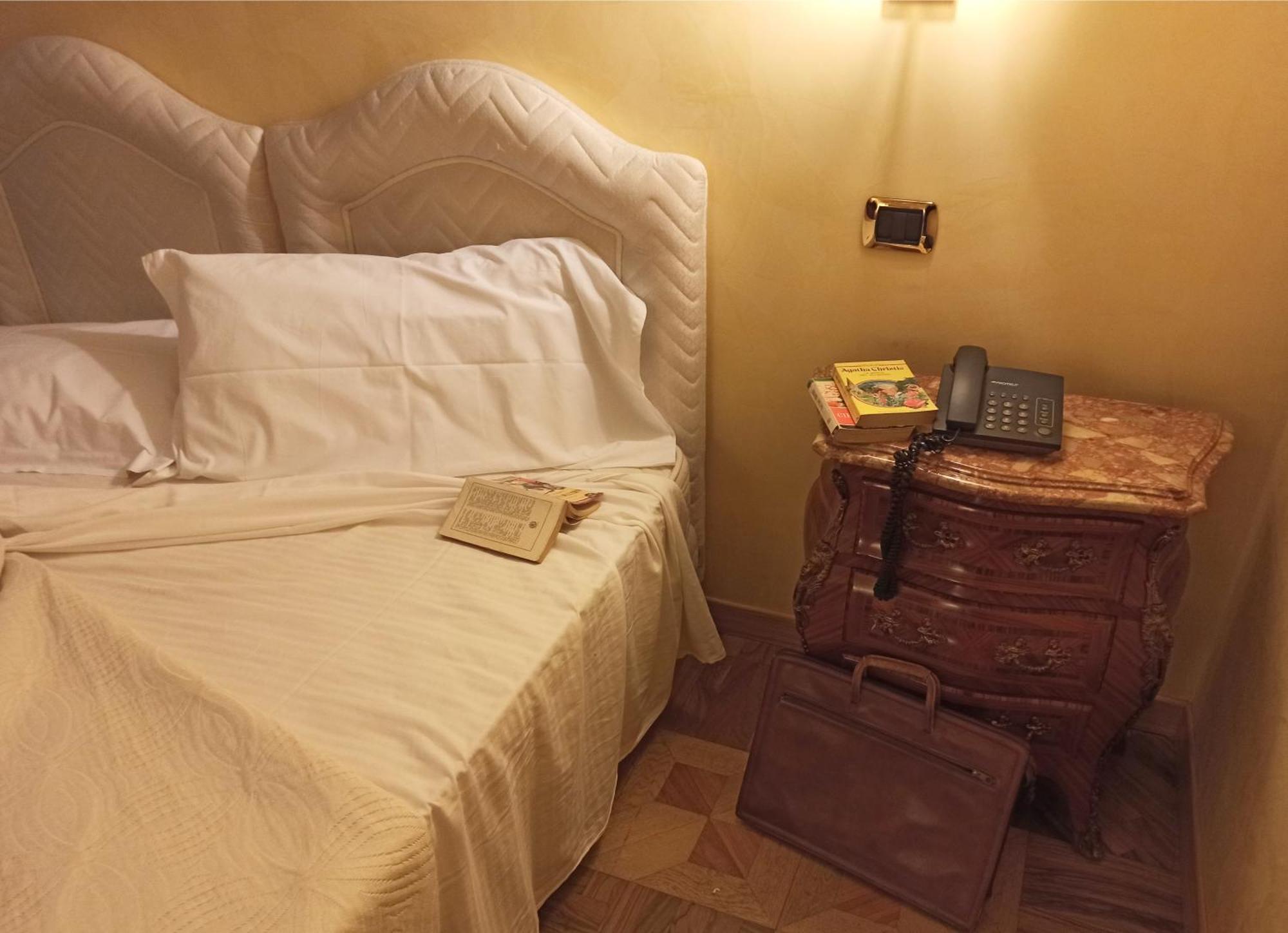 Hotel Blao Boutique *