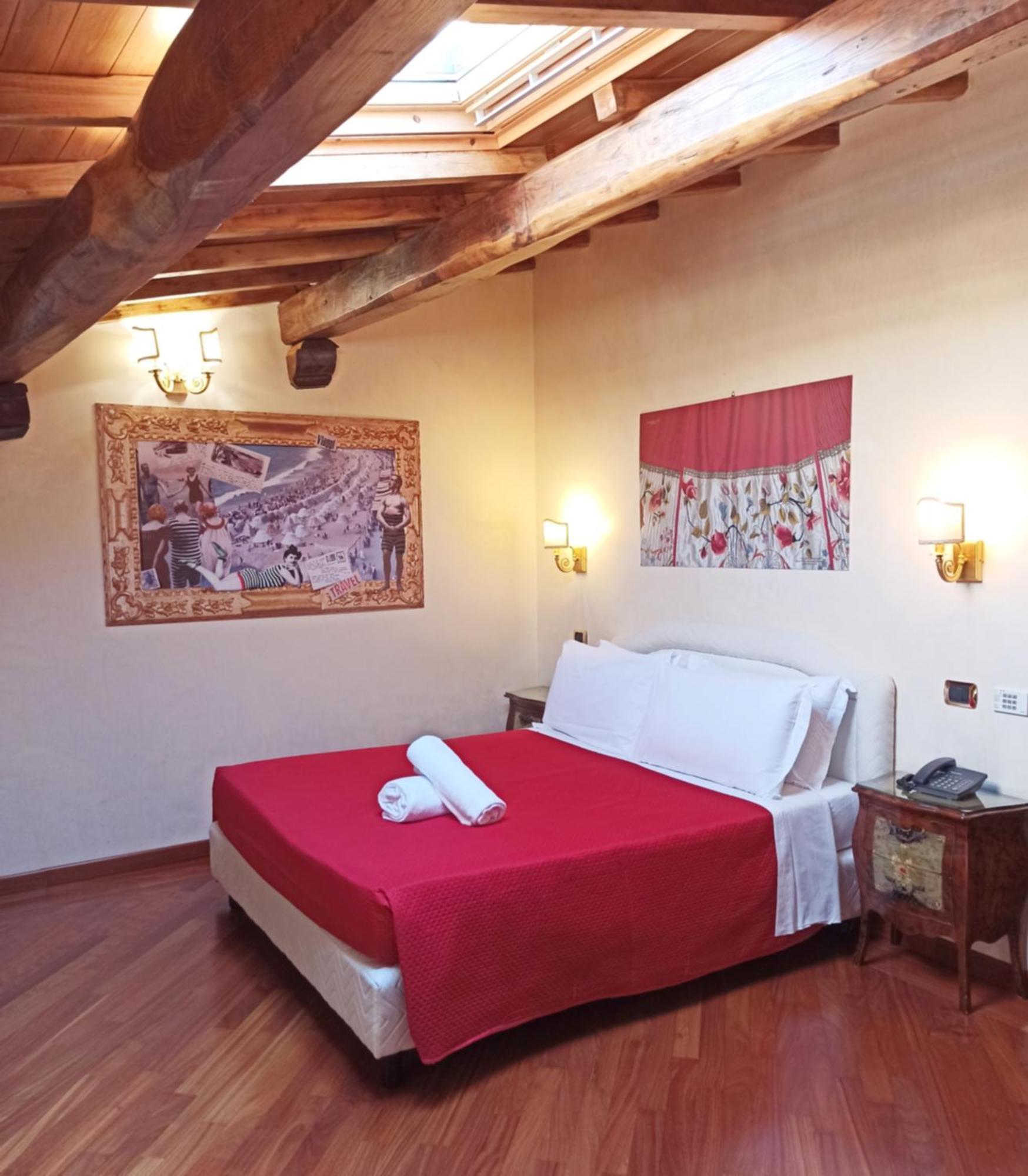 Hotel Blao Boutique *