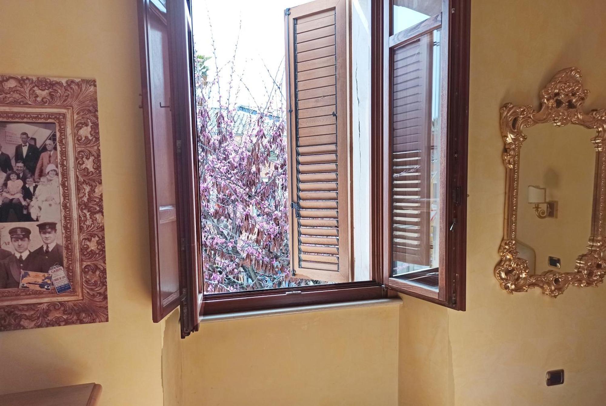 Blao Boutique Oristano