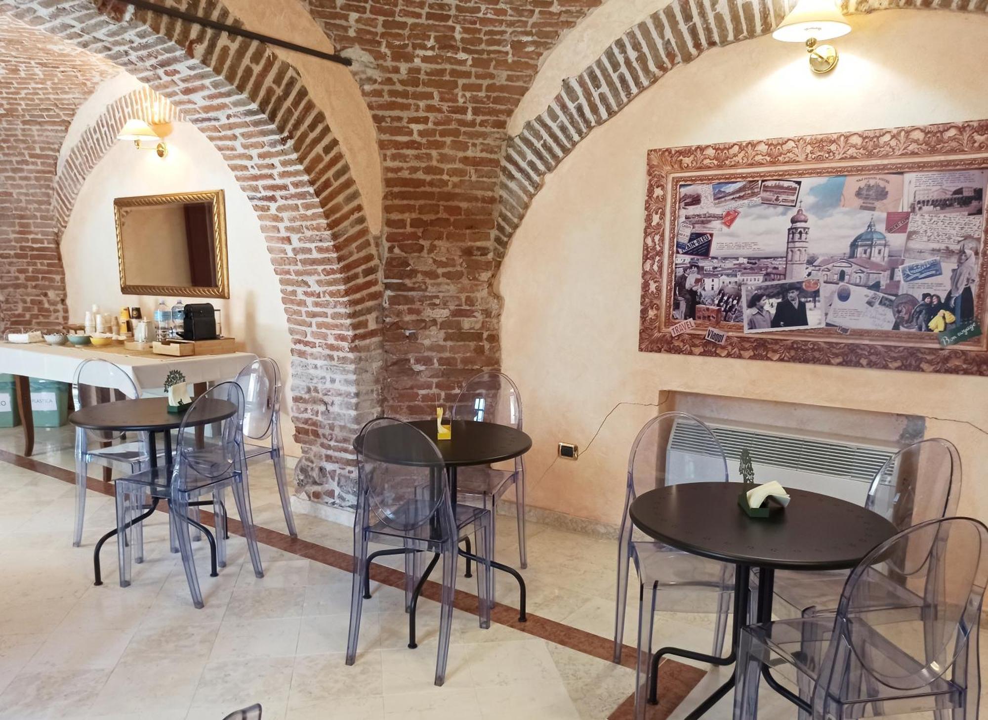 Blao Boutique Hotel