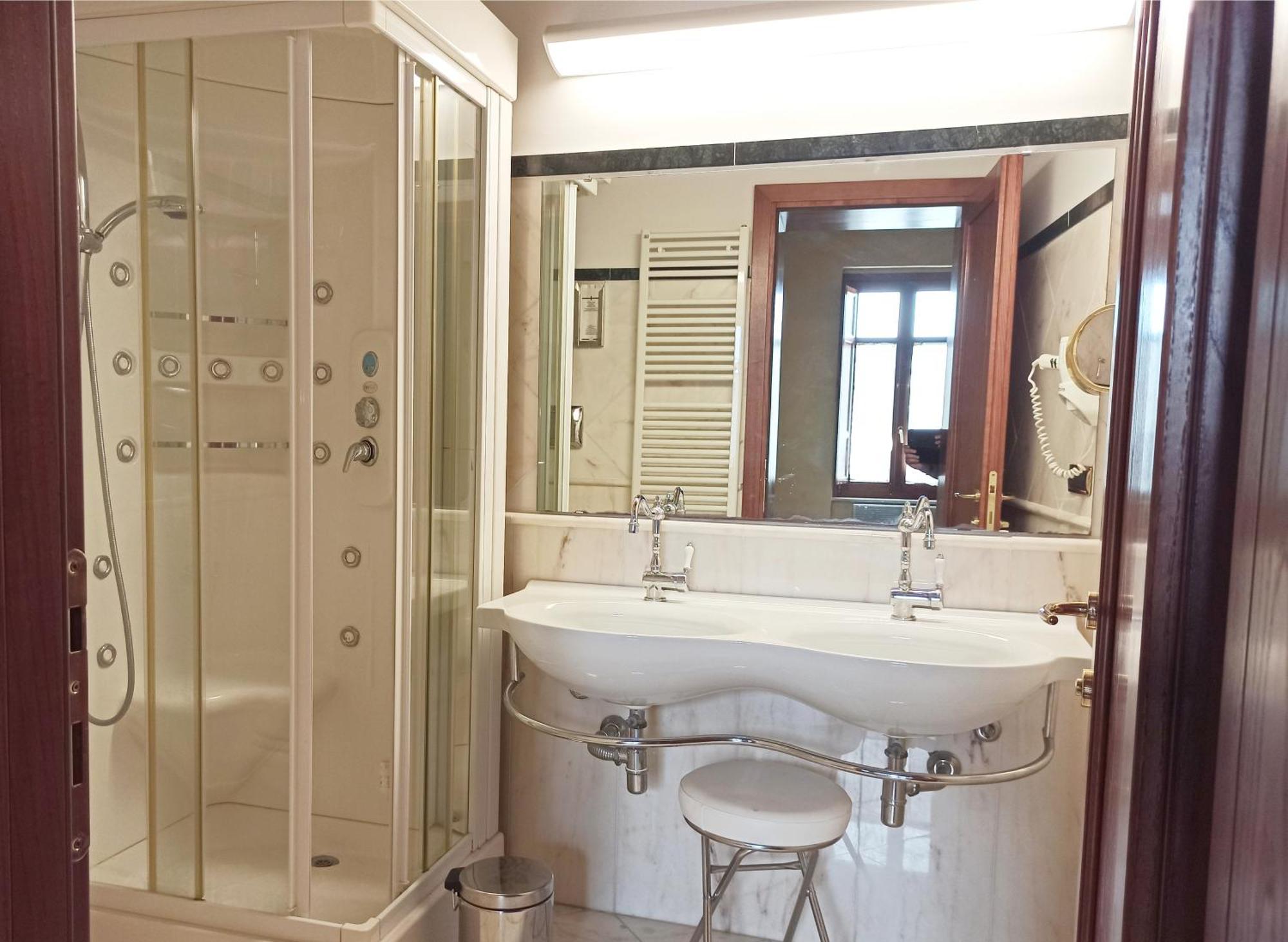 Hotel Blao Boutique