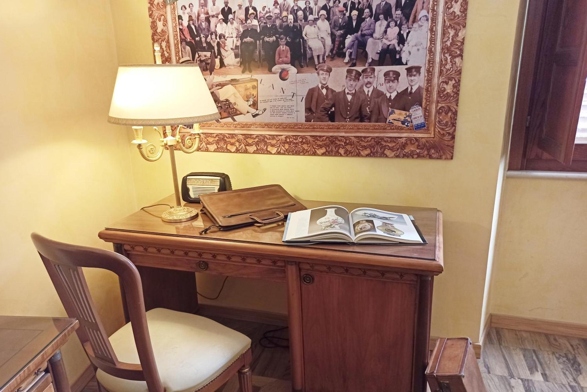 Blao Boutique Hotel