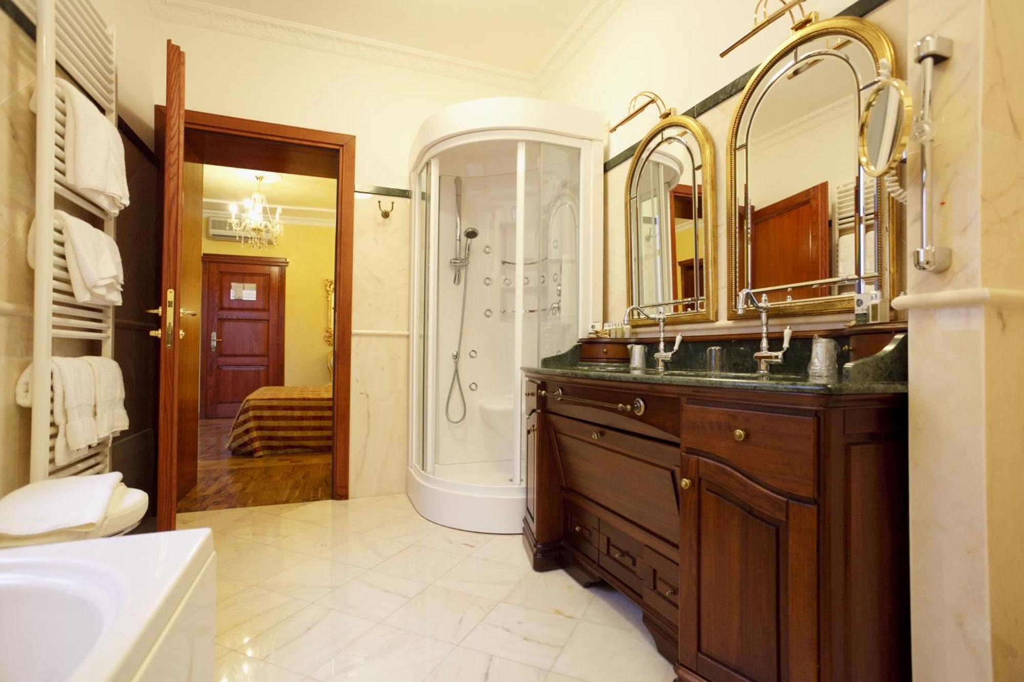 Hotel Blao Boutique