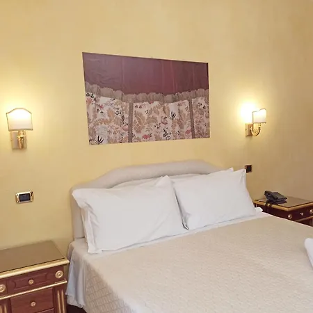 Blao Boutique Hotel Oristano Exterior photo