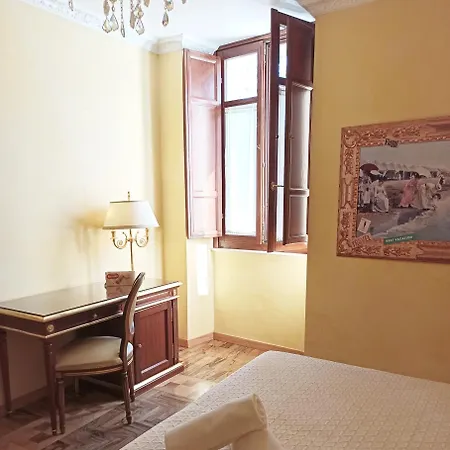 Blao Boutique Hotel Oristano Exterior photo
