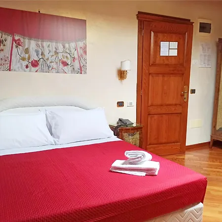 Blao Boutique Hotel Oristano Exterior photo