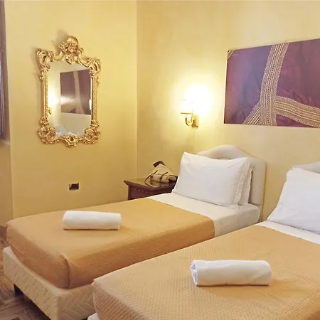 Blao Boutique Hotel Oristano Exterior photo