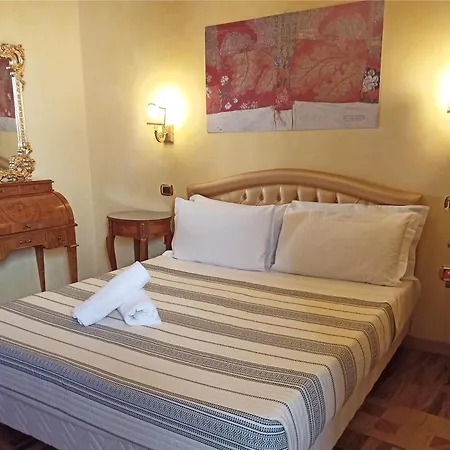 Blao Boutique Hotel Oristano Exterior photo