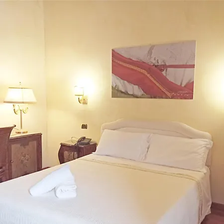Blao Boutique Hotel Oristano Exterior photo
