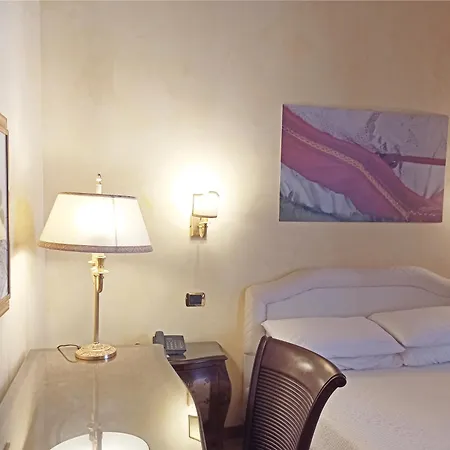 Blao Boutique Hotel Oristano Exterior photo