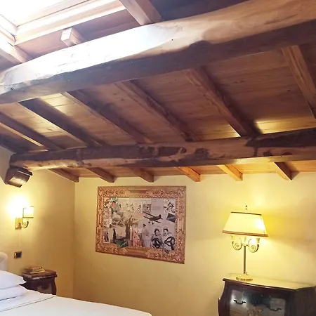Blao Boutique Hotel Oristano Exterior photo