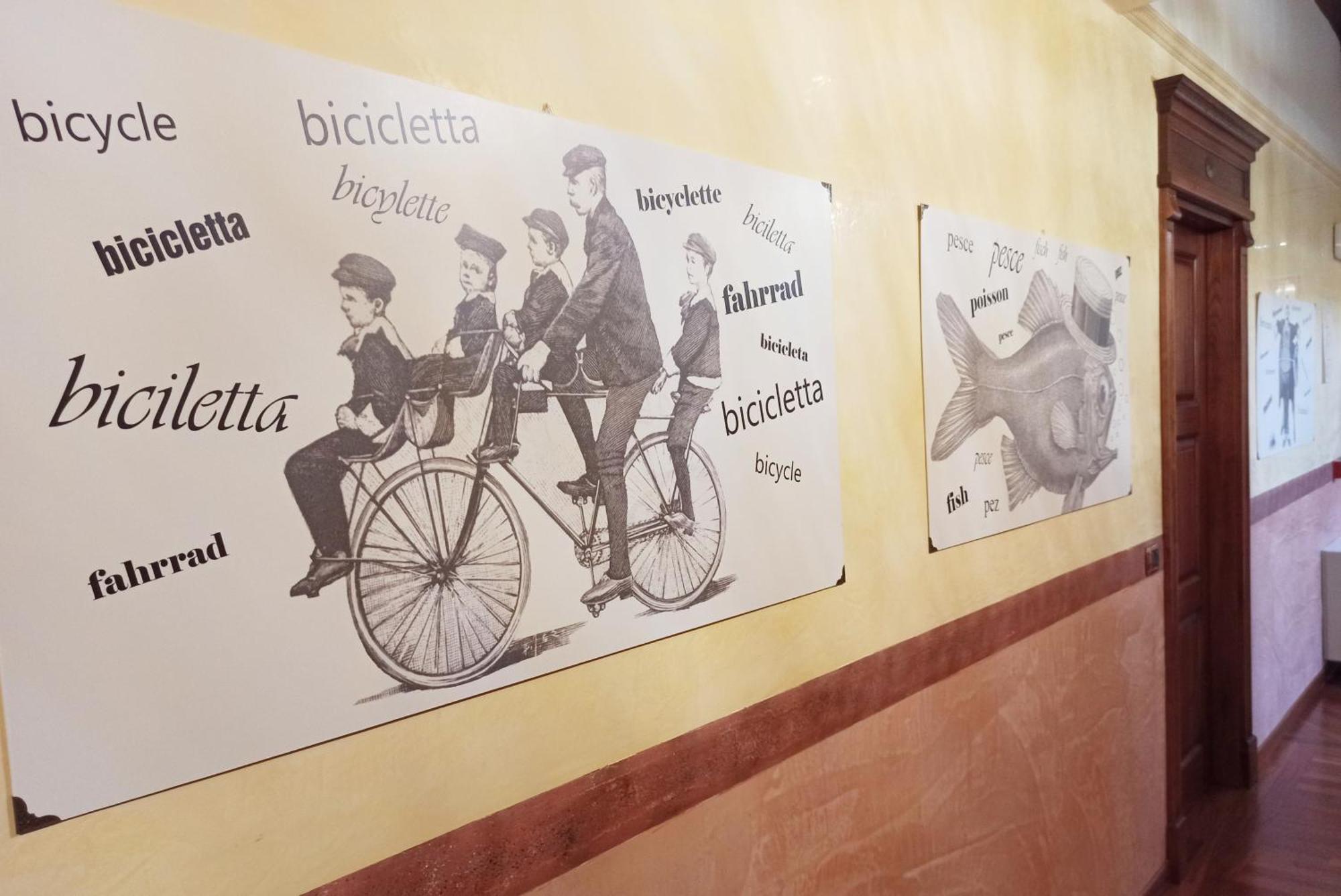 Hotel Blao Boutique *
