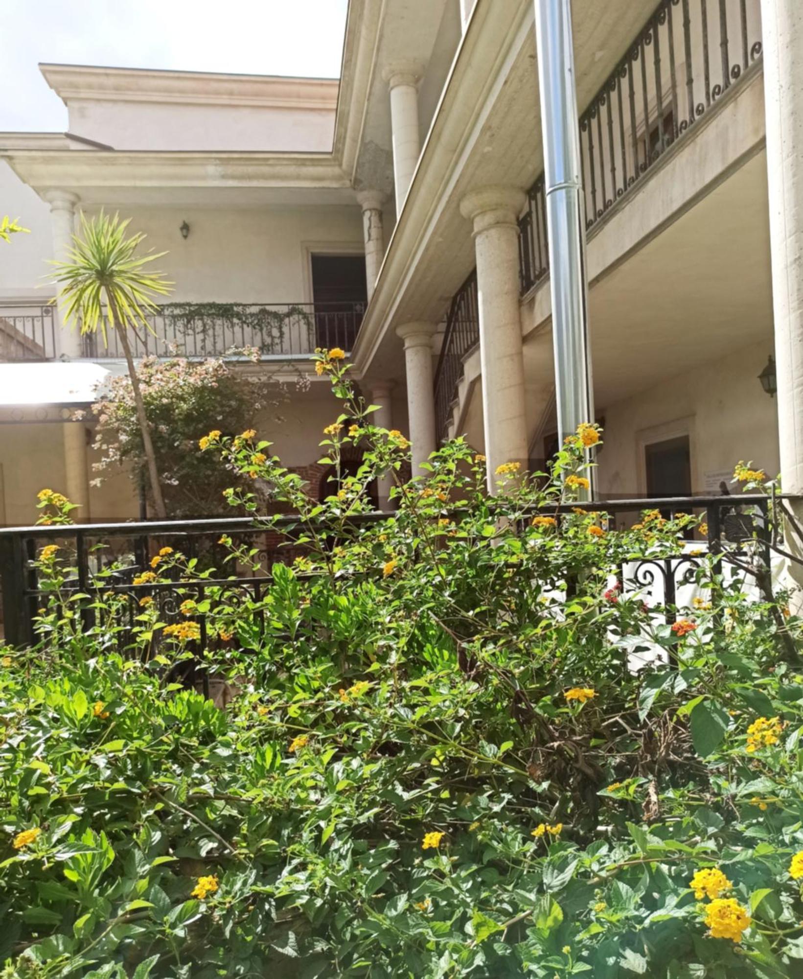 Hotel Blao Boutique *