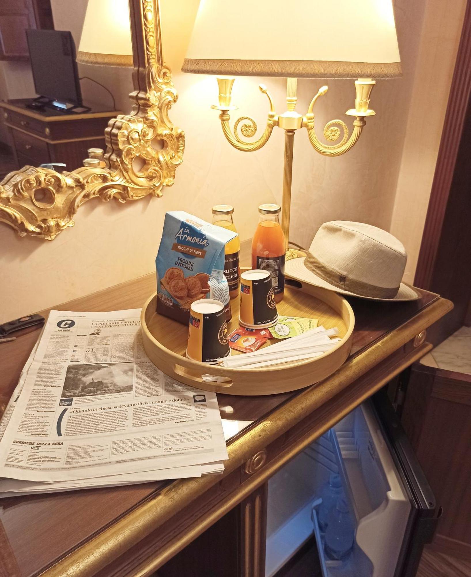 Hotel Blao Boutique