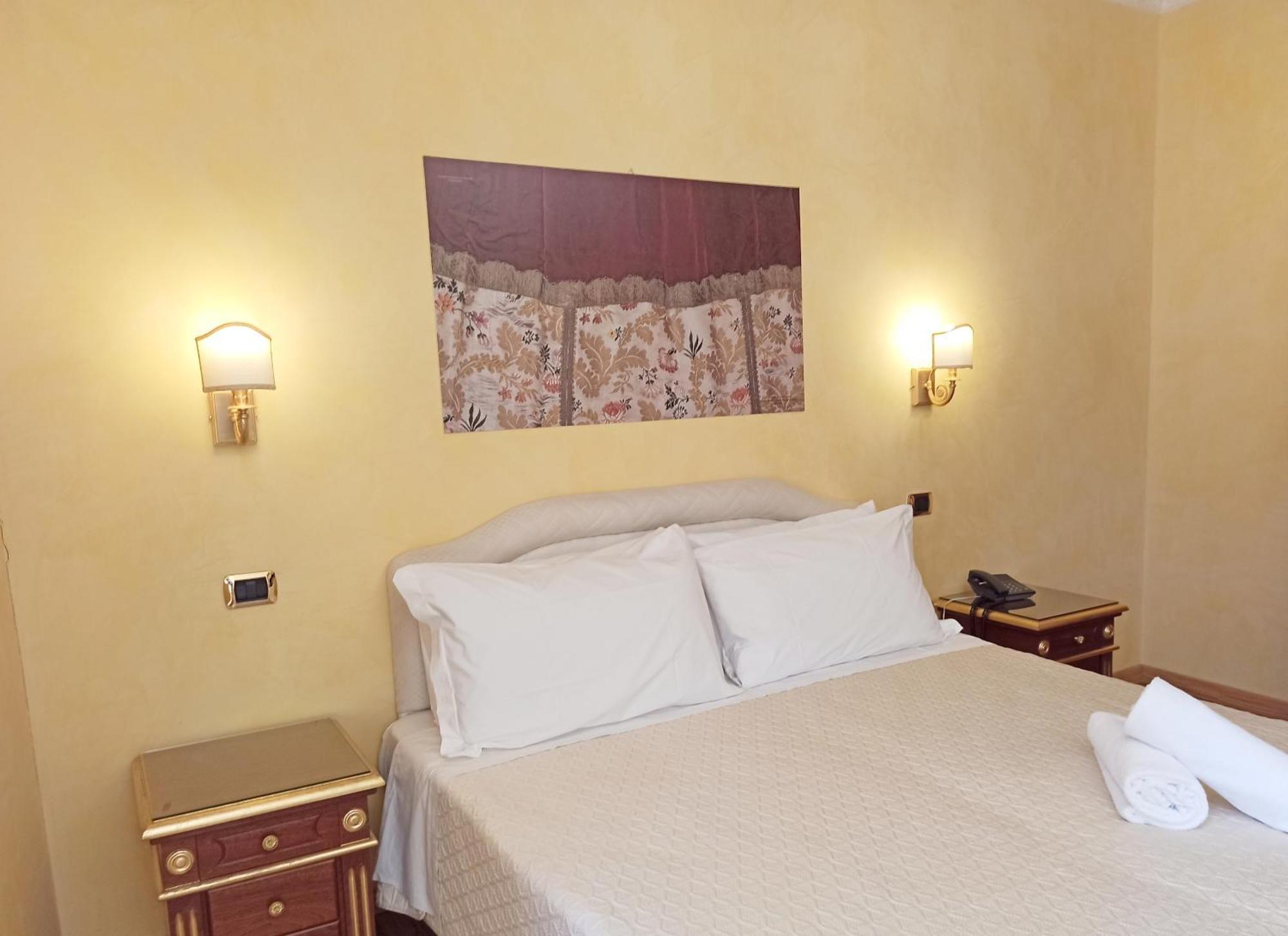 Blao Boutique Hotel