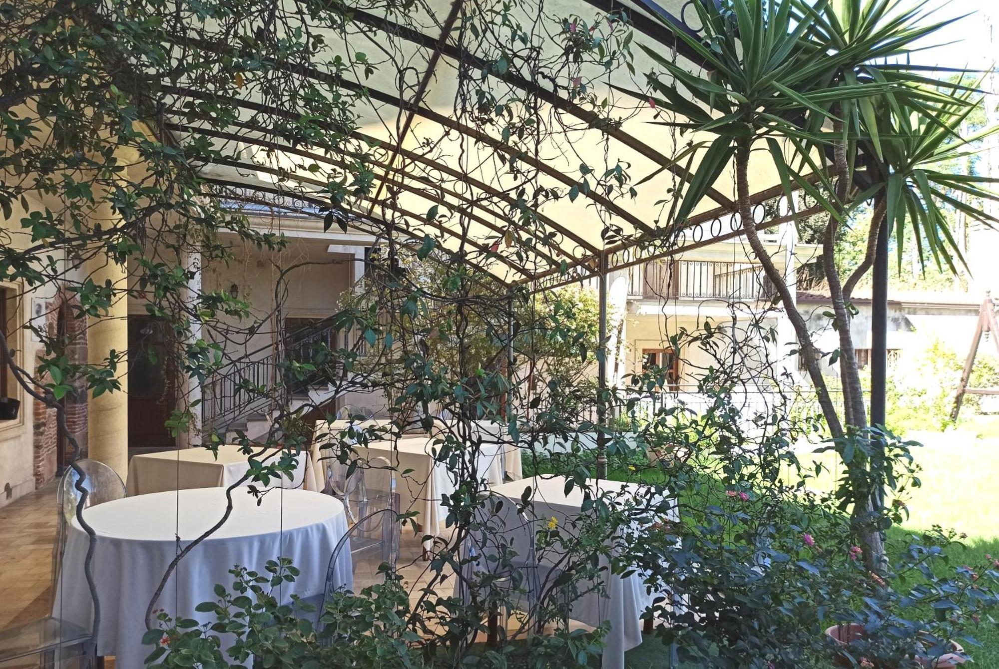 Hotel Blao Boutique
