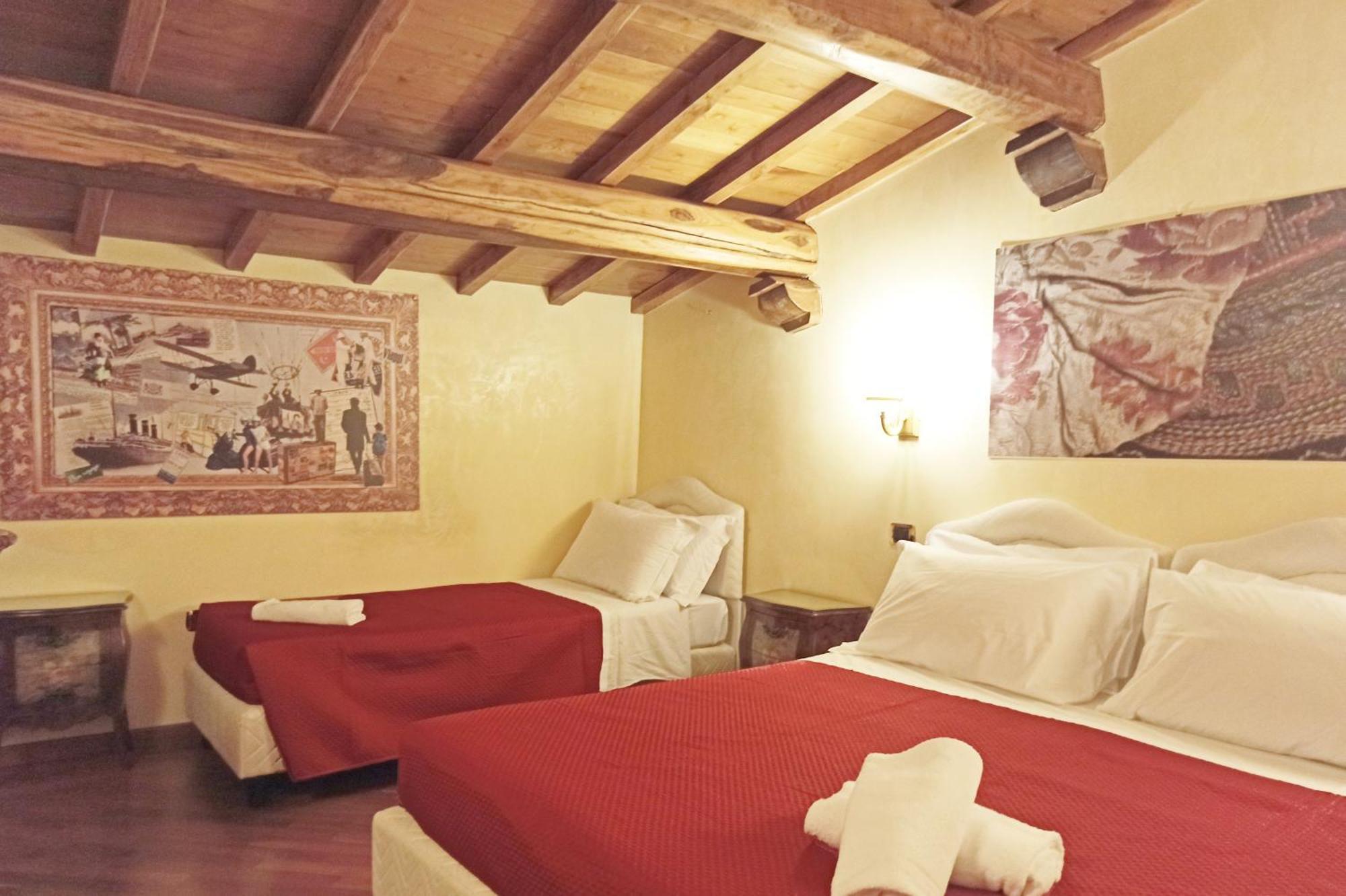 Blao Boutique Hotel *