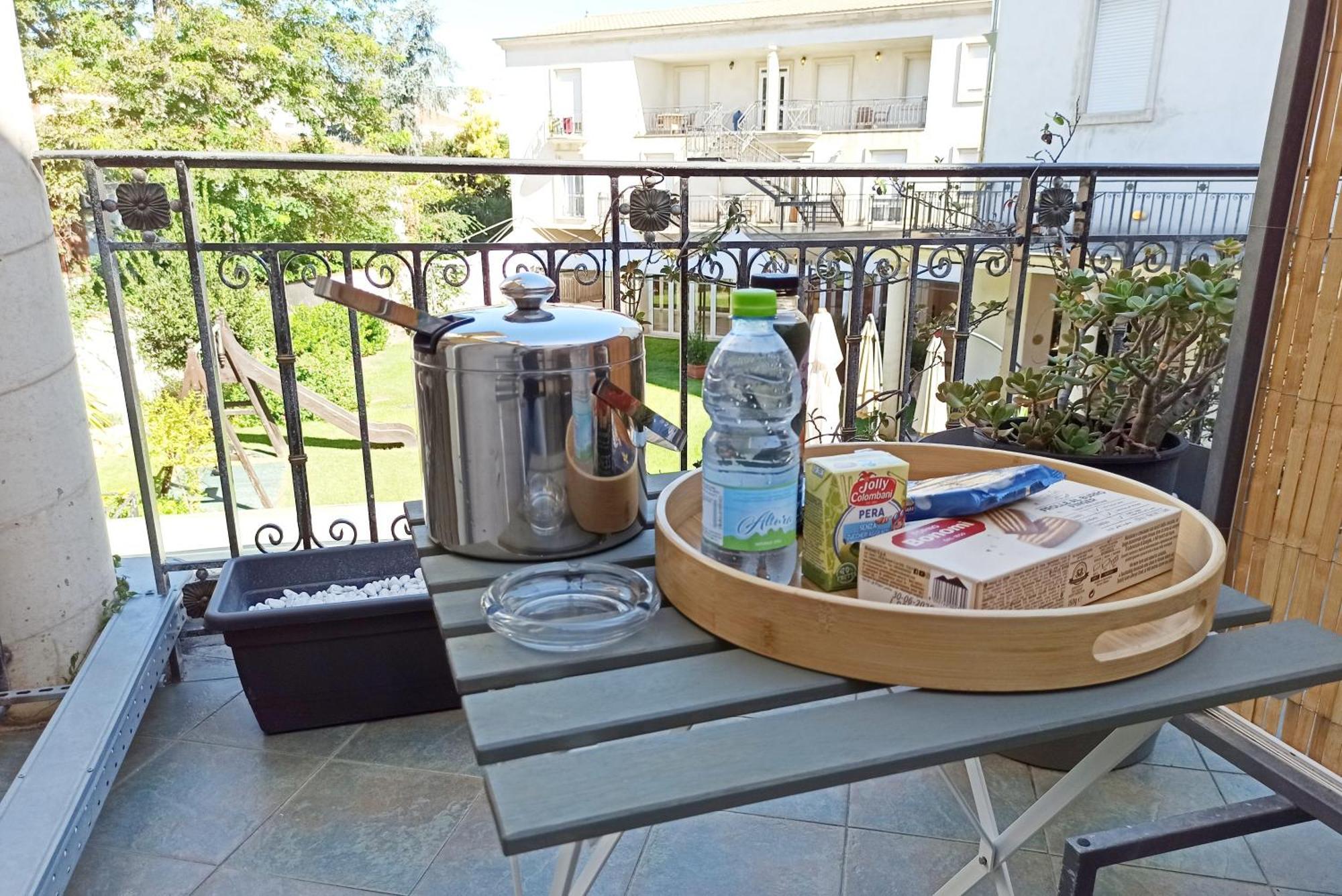 Hotel Blao Boutique