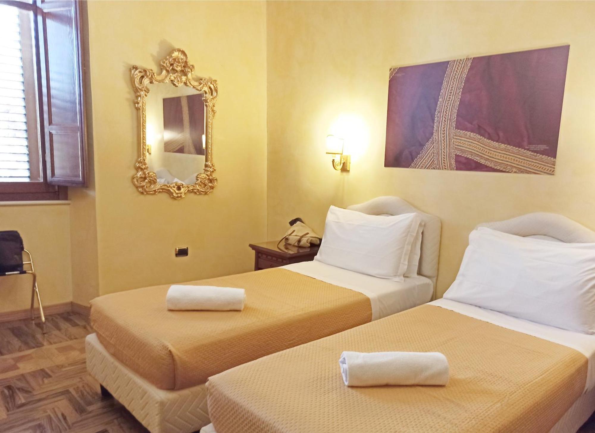 Hotel Blao Boutique