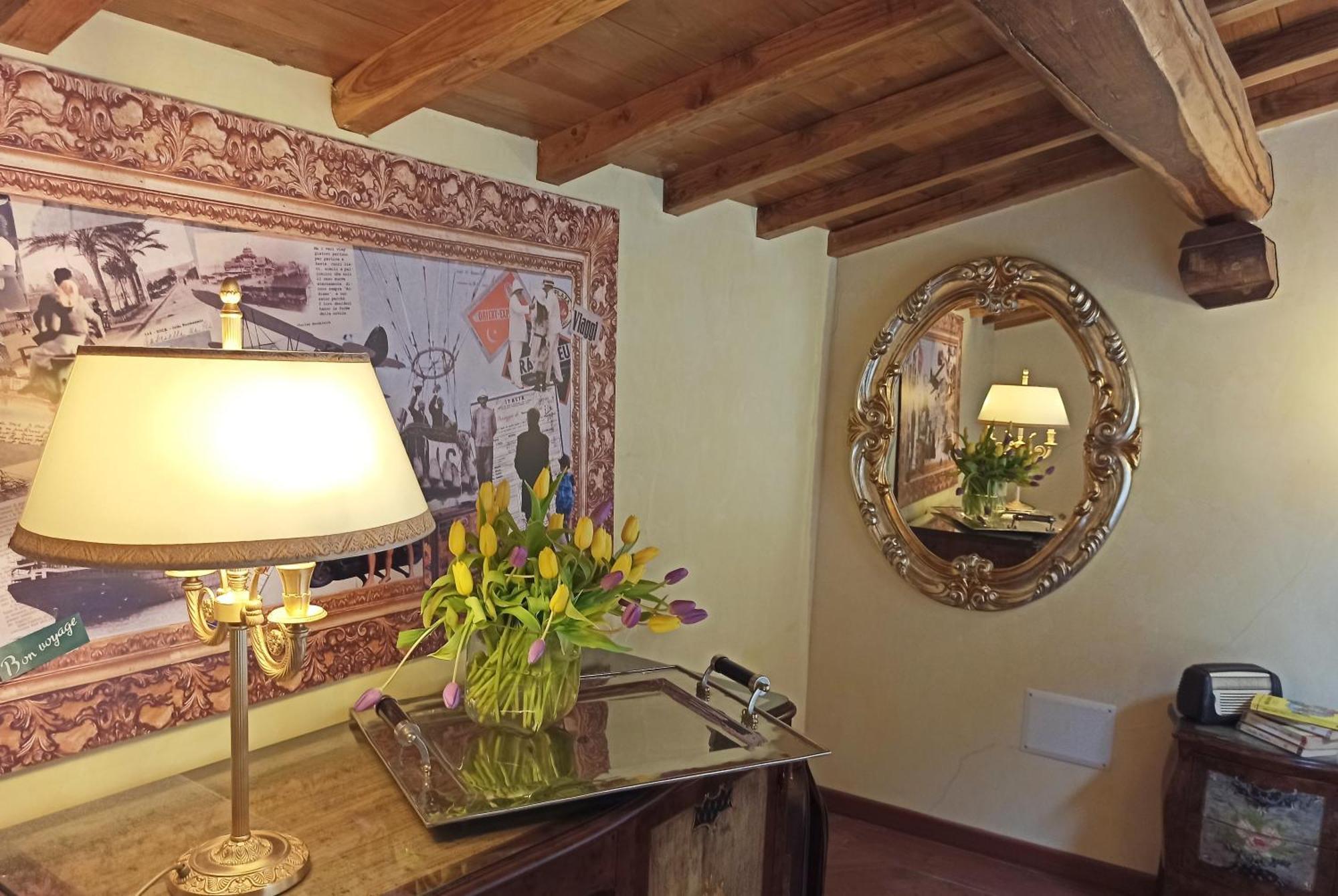 Blao Boutique Hotel