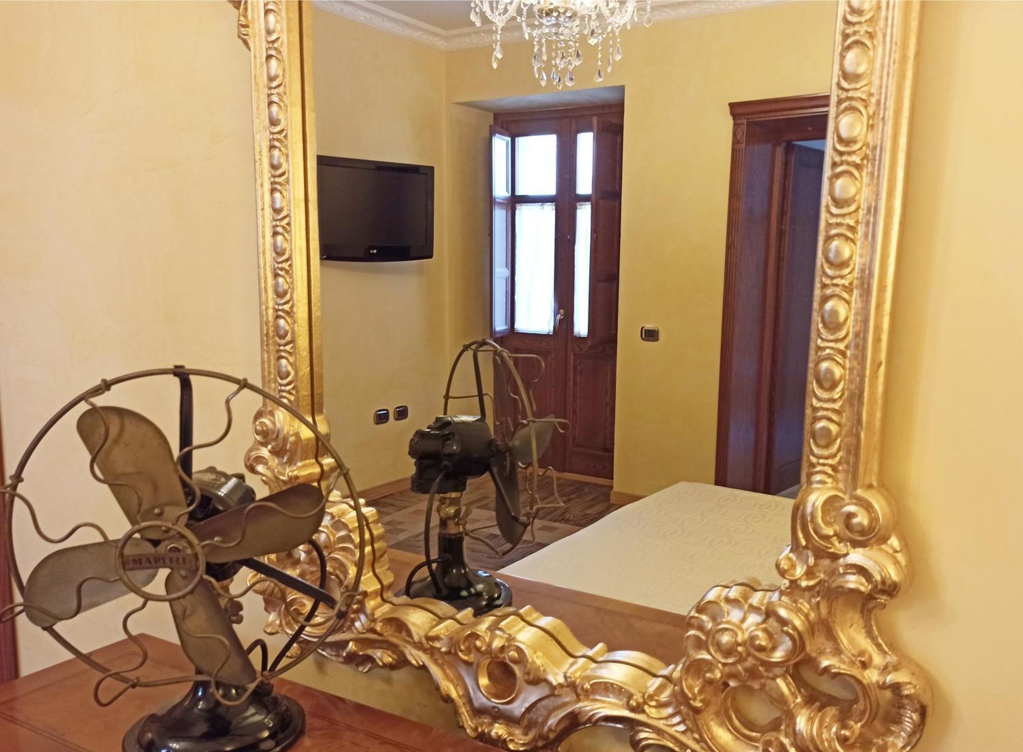 Hotel Blao Boutique