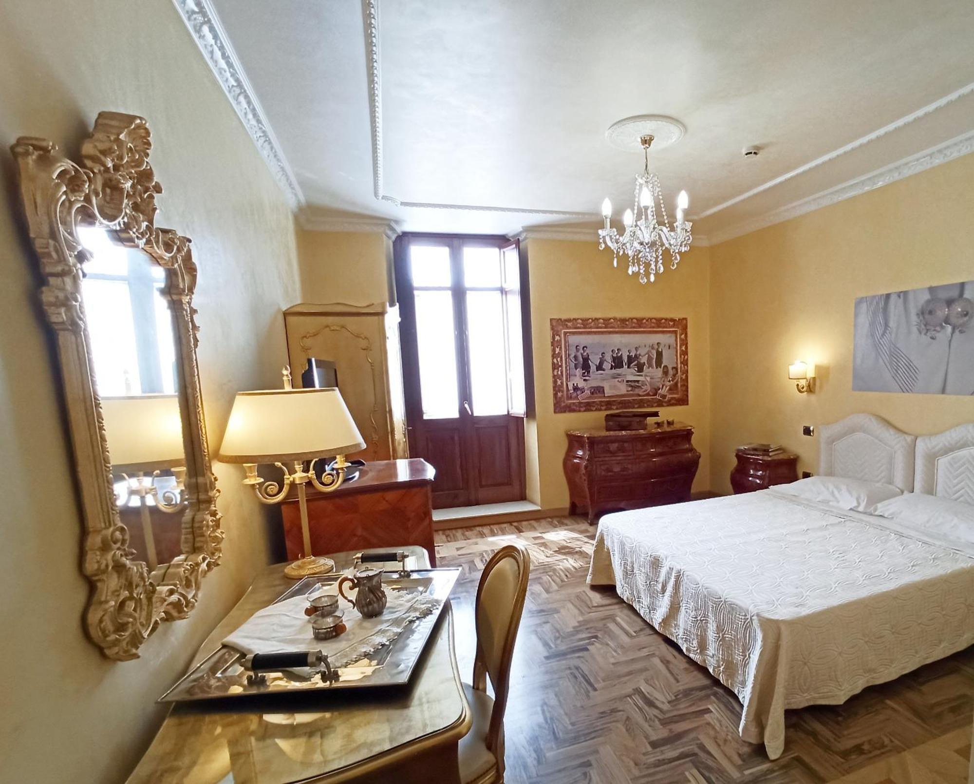 Hotel Blao Boutique