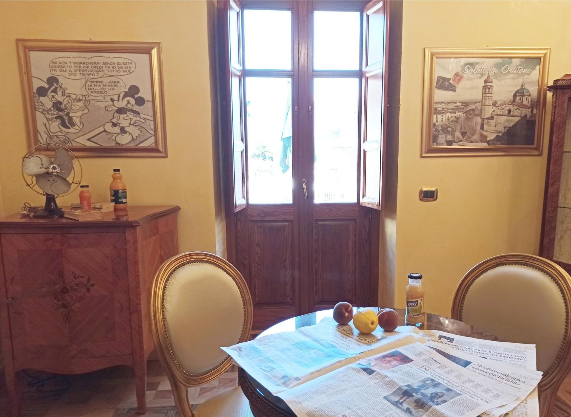Hotel Blao Boutique