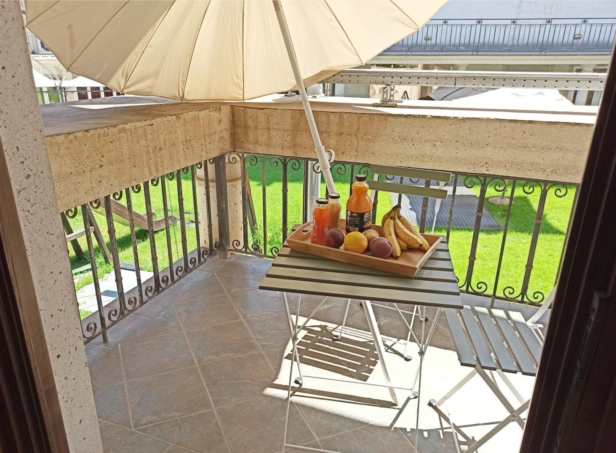Blao Boutique Hotel