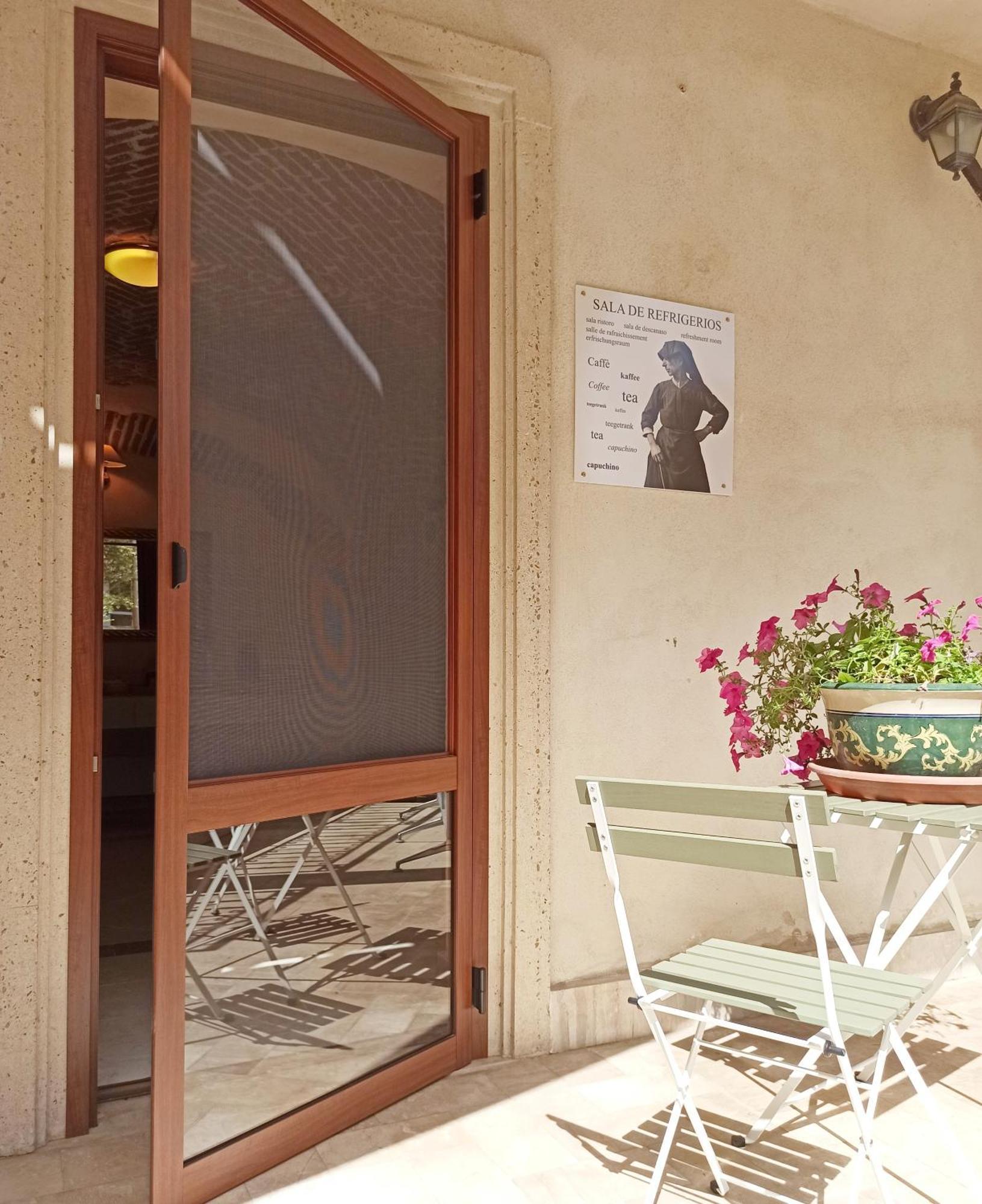 Hotel Blao Boutique *