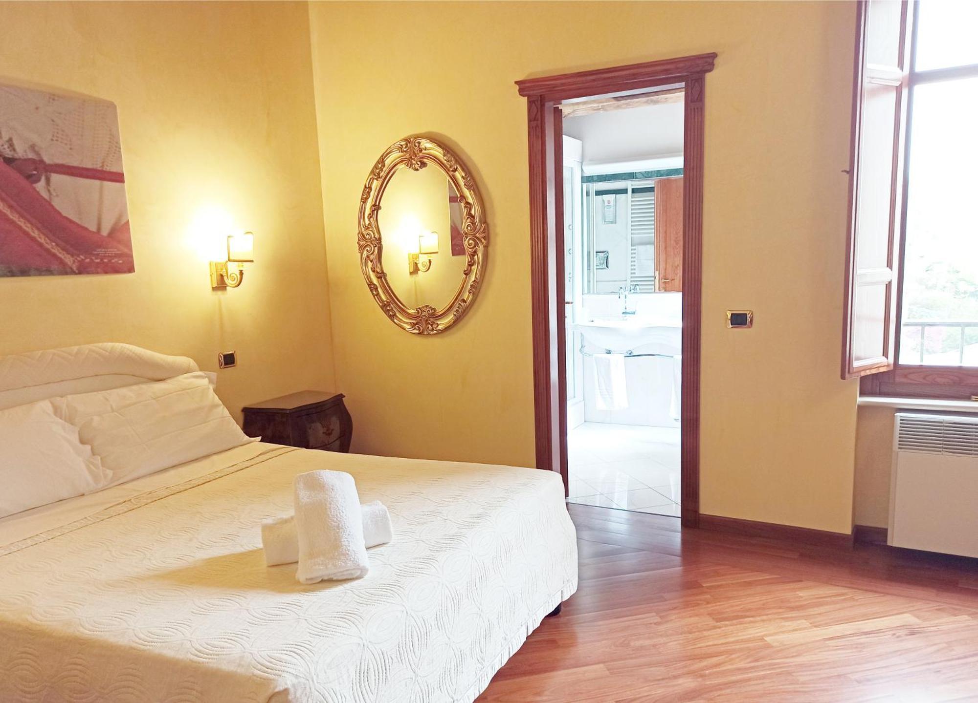 Blao Boutique * Oristano