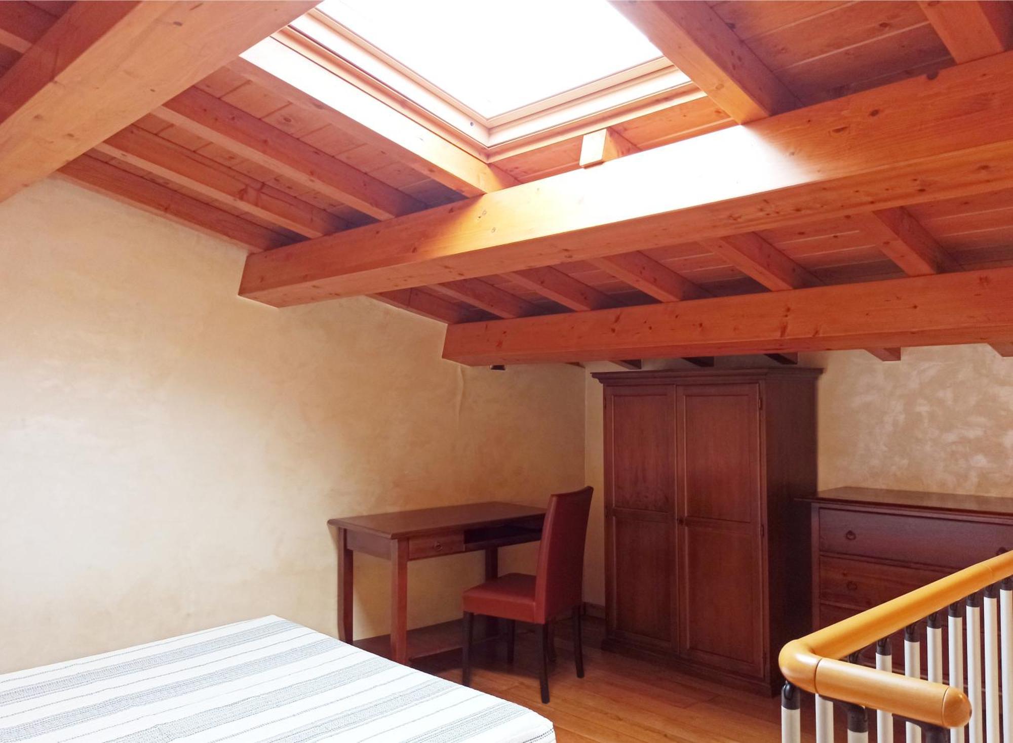 Hotel Blao Boutique Oristano