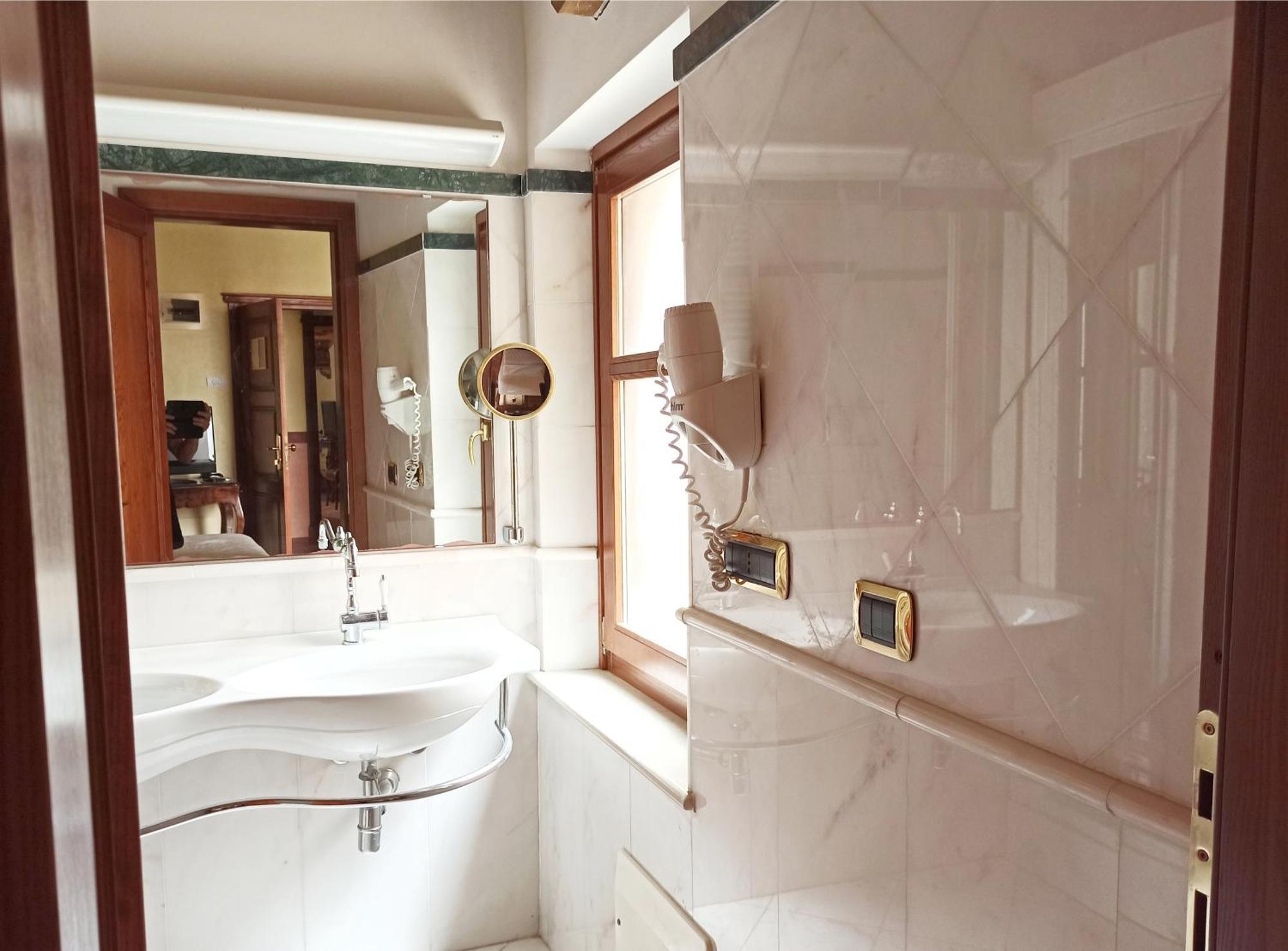 Hotel Blao Boutique *