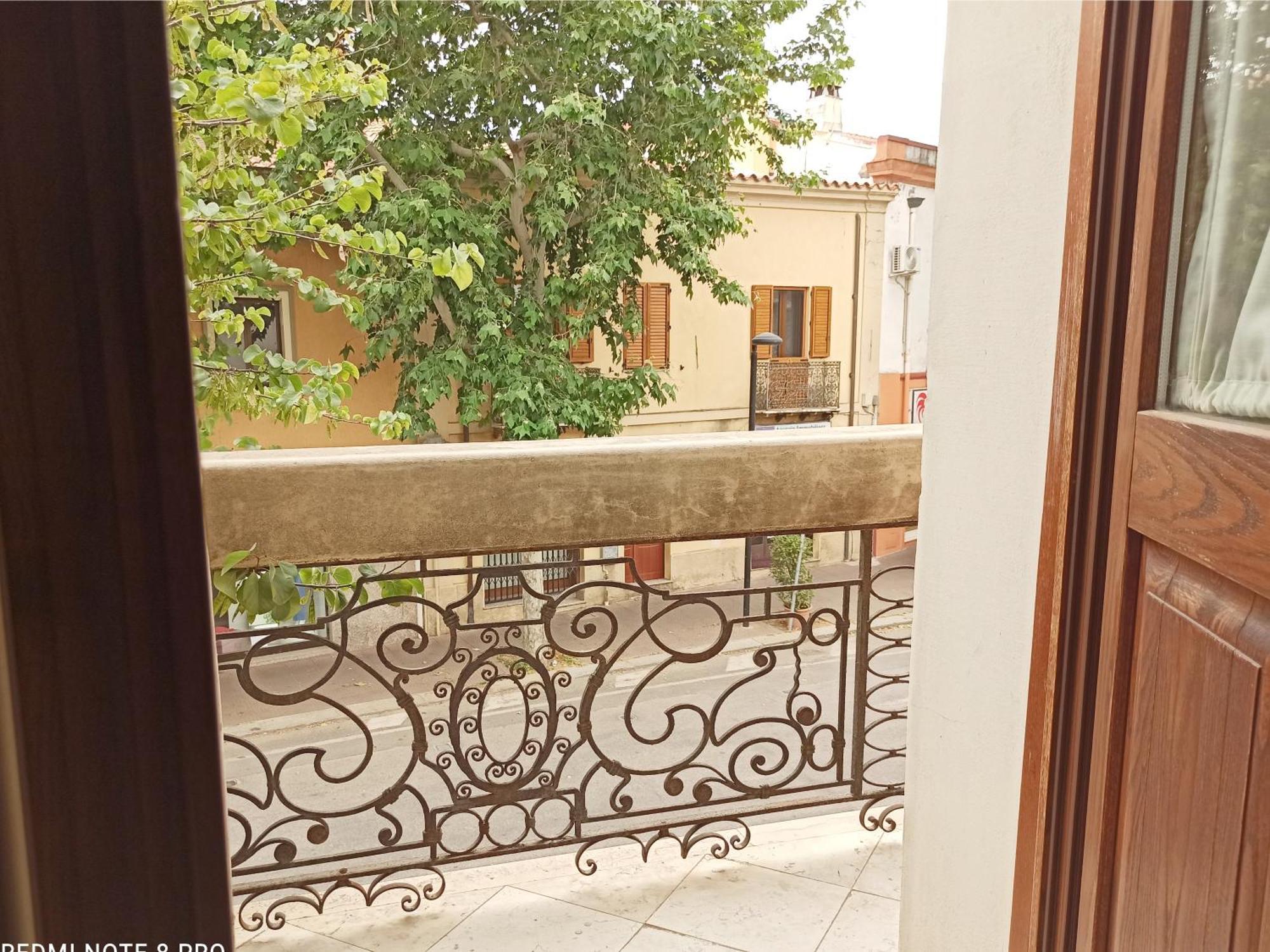 Blao Boutique Oristano