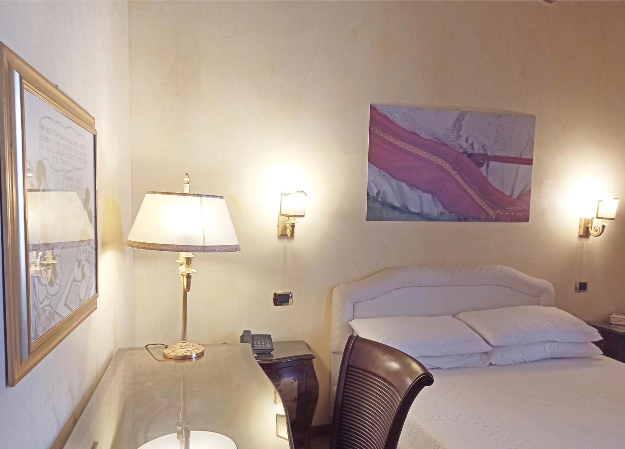 Hotel Blao Boutique *