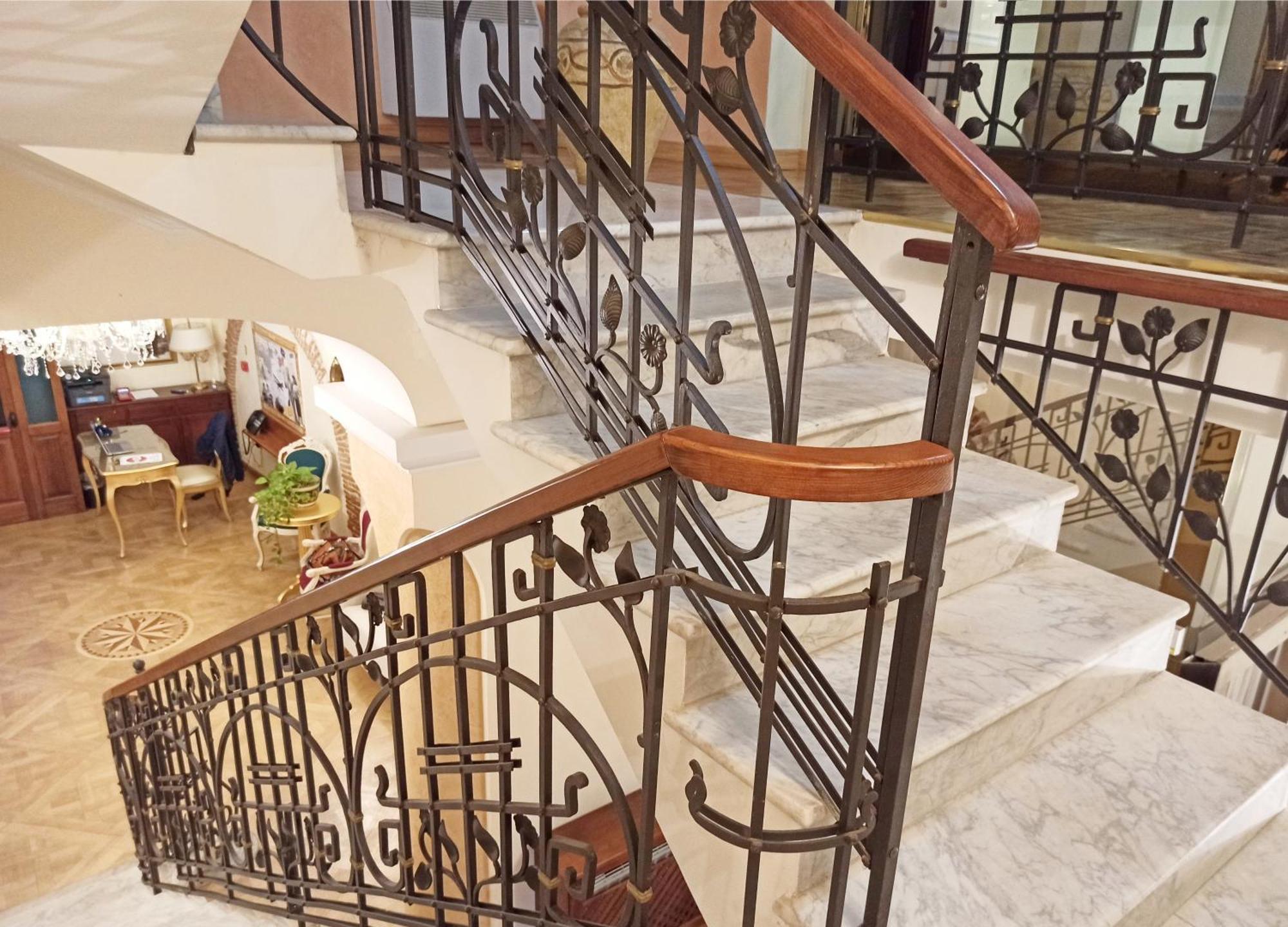 Hotel Blao Boutique