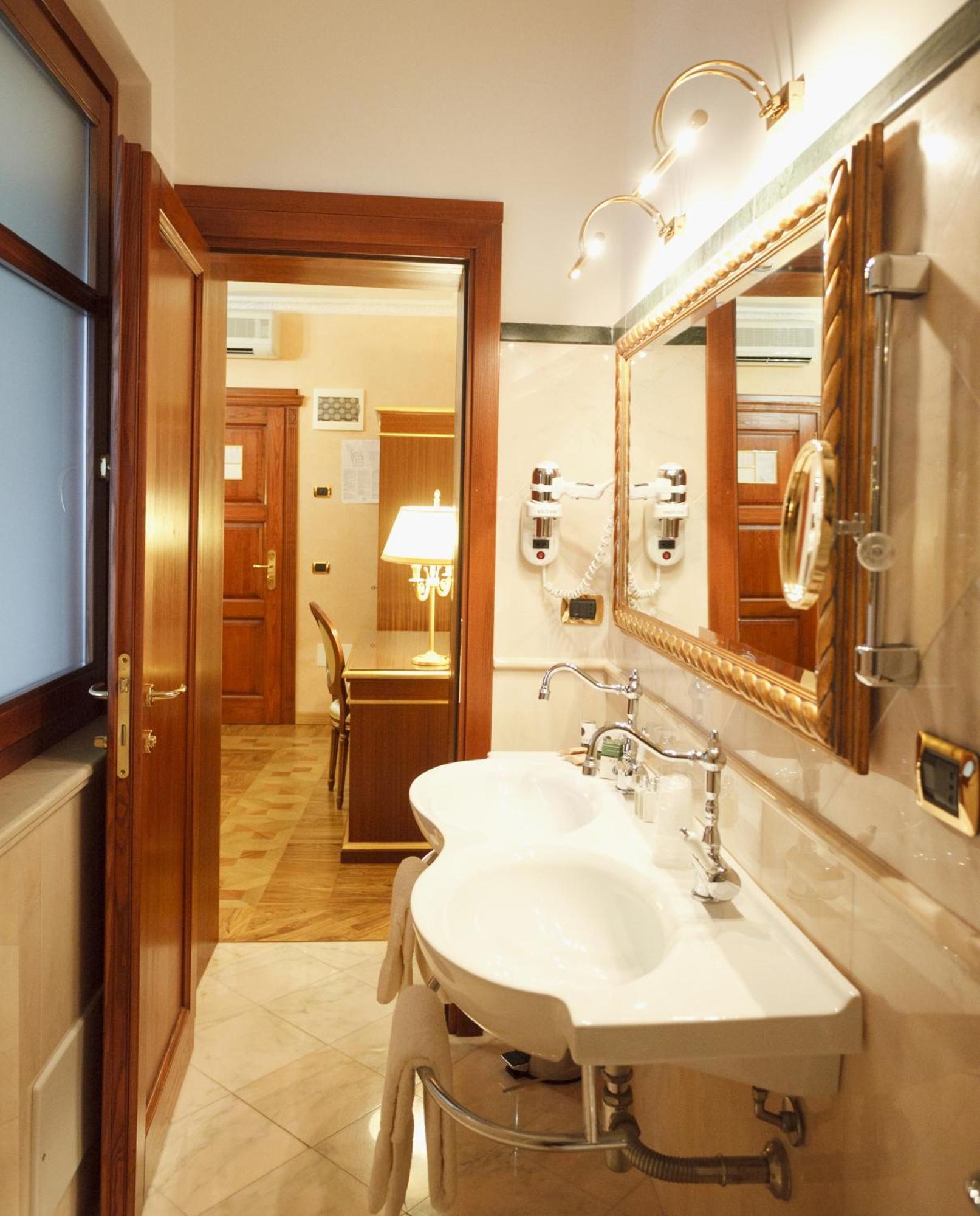 Hotel Blao Boutique