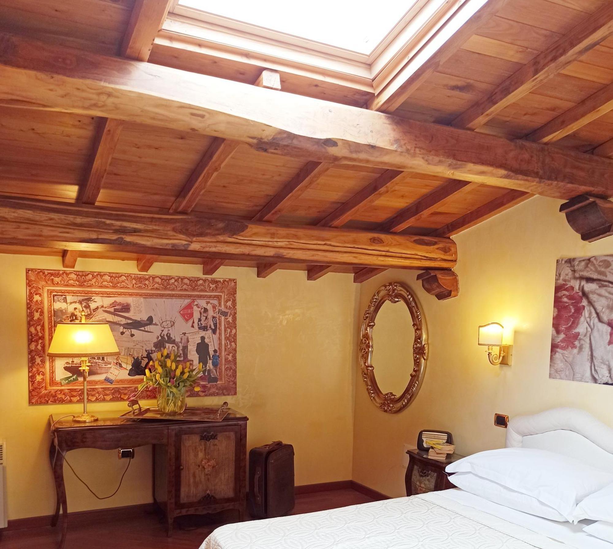 Blao Boutique Hotel