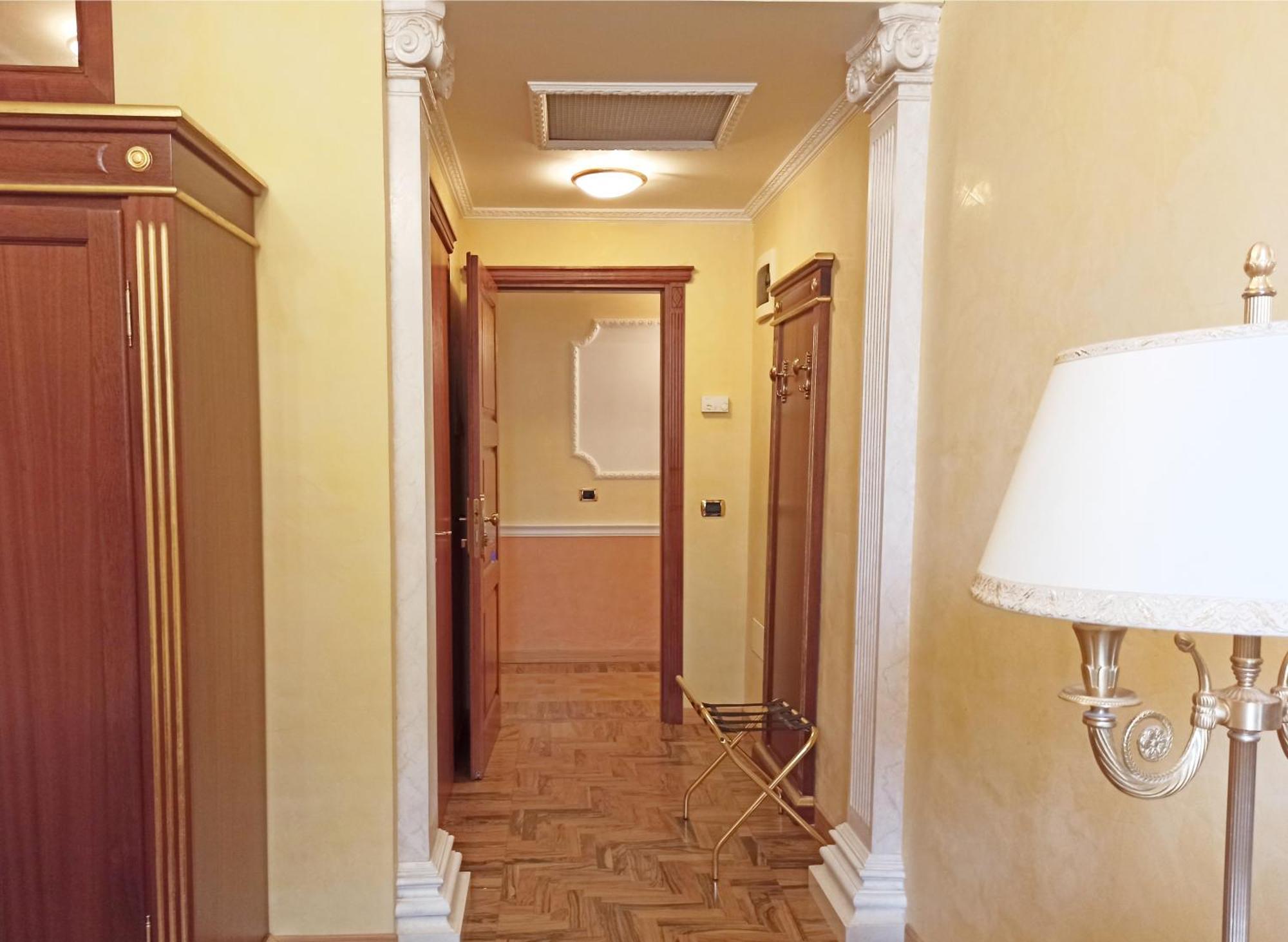Blao Boutique Hotel