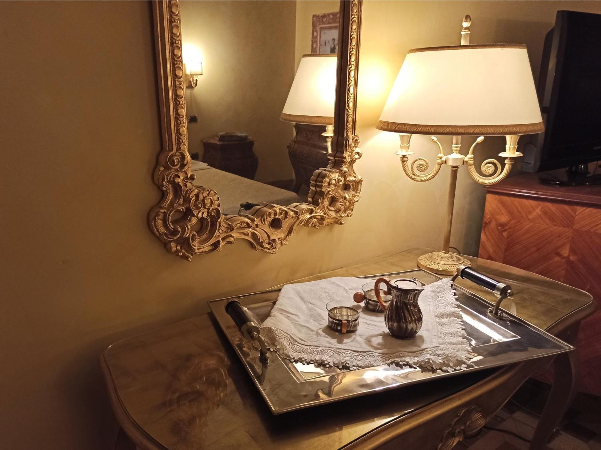 Blao Boutique Hotel *